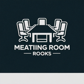 [BACK TO OLD!]MEETING ROOM (V2321313)