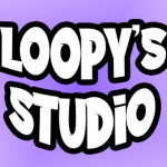 Loopy's Studio