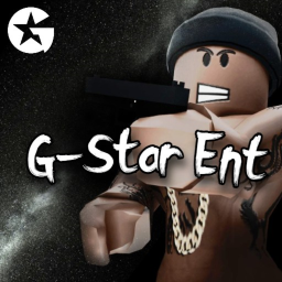 G-Star Ent
