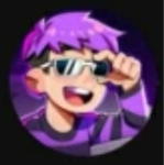 Welix’s gaming