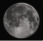 MOONV8!