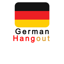 [UPDATE] 🇩🇪 REAL GERMAN HANGOUT🔊 🇩🇪