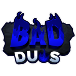 Bad Duos
