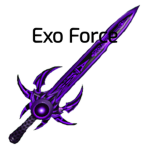 Exo Force