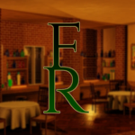 Forte Ristorante