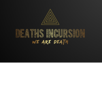 Deaths Incursion