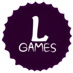 LegendsGames