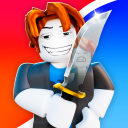 [DUELS] Murder!