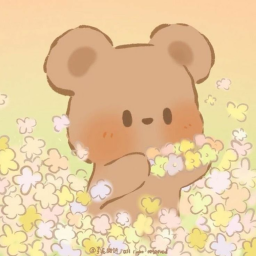 🌾☆~🕯️♡~