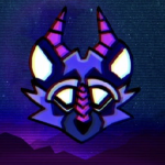 RACCOTIX