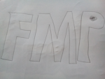 Fail Miserably Productions