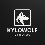 KyloWolf Studios