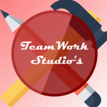 TeamWork Studio's