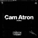 CamAtron Studios