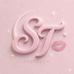 Starm0on