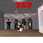757 sonnyworld