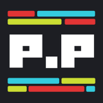 Paradise Production