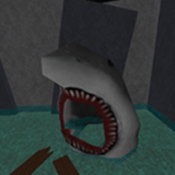 Le mie mappe di giochi tipici