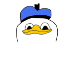 the meme hub.