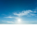White_Sky