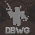 DOORS 👁️ BUT WITH GUNS [UPDATE ]