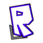 R008