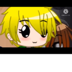 Fans del gacha