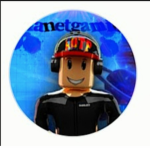 #planetgamers