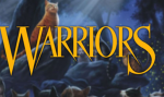 !Warrior-Cats!