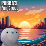 Bunny_coco Fan Group!