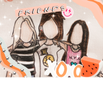 soulxsistas
