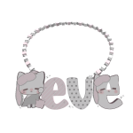 eve 3.0