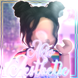 Akio HomeStore v2