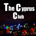 The Cyprus club