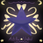 ,, Astellars United