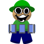 banduism approves of you