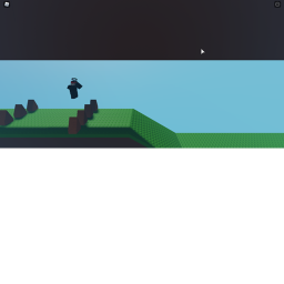 Infinite Runner