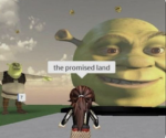 reniiir