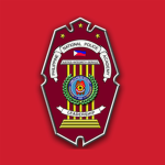 LPD I Philippine National Police Academy I PNPA