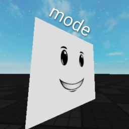 ModeWall