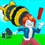 Game Thumbnail