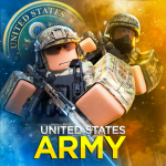 XUSAR | United States Army