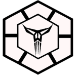 Llekit Bloodline