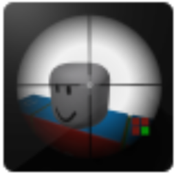 Space Snipers