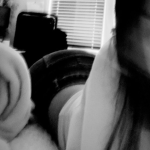 love.blinds