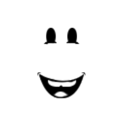 Cheerful Hello