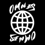 OMNES.