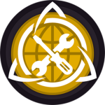 DEV | Development Operations