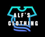 Alf's Clothing Official