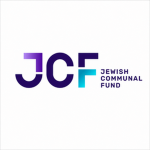 Jewish Communal Fund